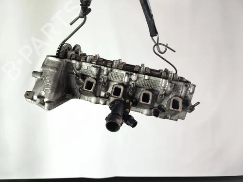 Used Cylinder head Cylinder head 38172498 38172498
