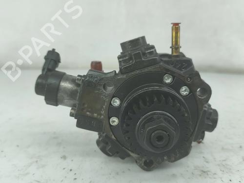 Used Injection pump Injection pump 38097664 38097664