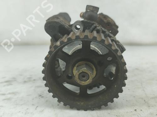 Used Injection pump Injection pump 38097680 38097680