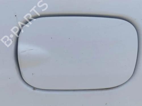 Used Fuel flap Fuel flap 38172520 38172520