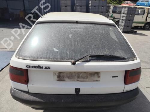 Bagklap CC/Kombi-Coupé Bagklap CC/Kombi-Coupé 38172525 38172525