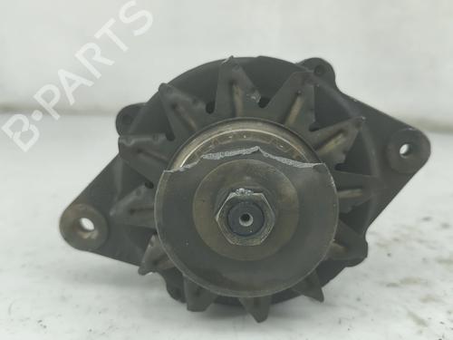 Generator Generator 38097688 38097688