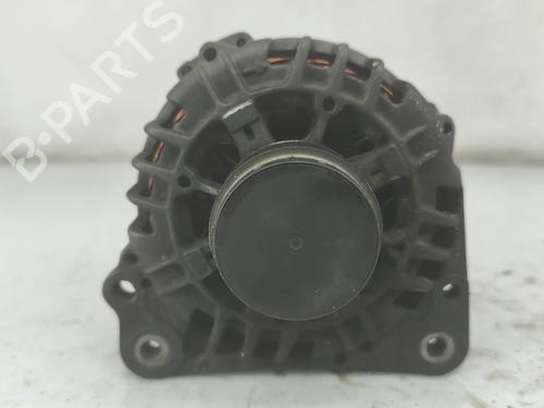 Used Alternator Alternator 38097689 38097689
