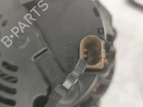 Alternator VW PASSAT B5 Variant (3B5) | BP38097689M7 - Image 6