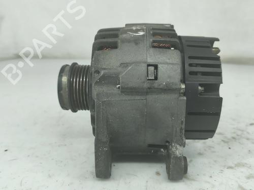 Alternator VW PASSAT B5 Variant (3B5) | BP38097689M7 - Image 3
