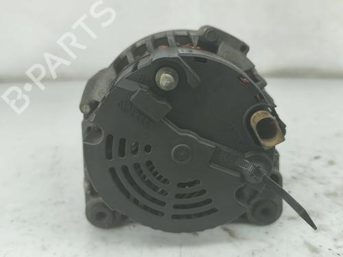 Alternator VW PASSAT B5 Variant (3B5) | BP38097689M7 - Image 2