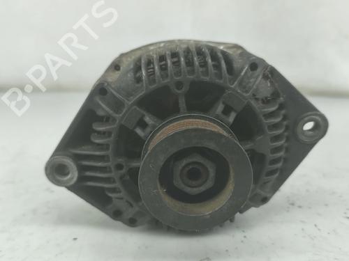 Used Alternator Alternator 38097701 38097701