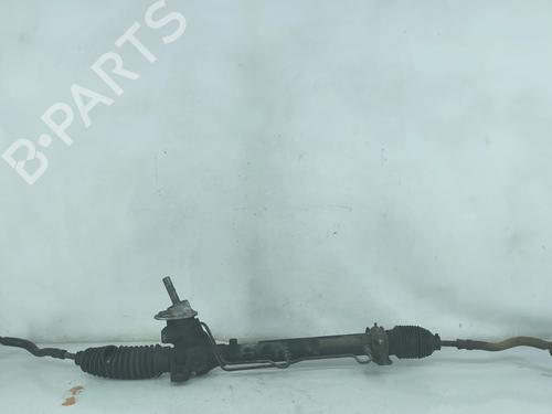 Used Steering rack Steering rack 38097716 38097716