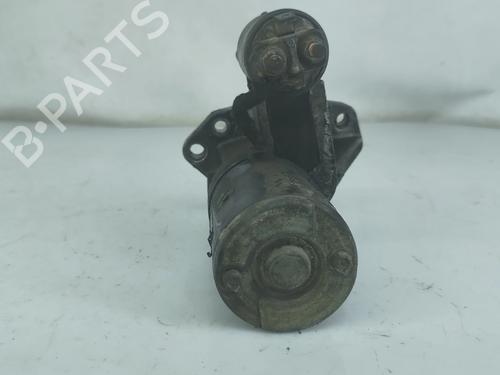 Used Starter Starter 38097704 38097704