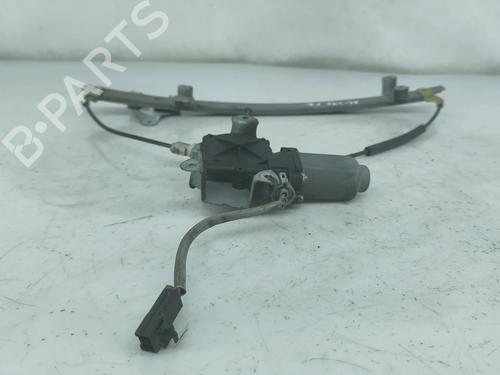 front-left-window-mechanism-nissan-almera-ii-hatchback-n16-2000-38097715 main image