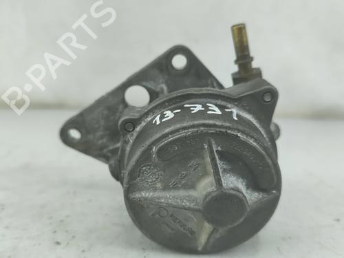 Used Vacuum pump Vacuum pump 38097720 38097720