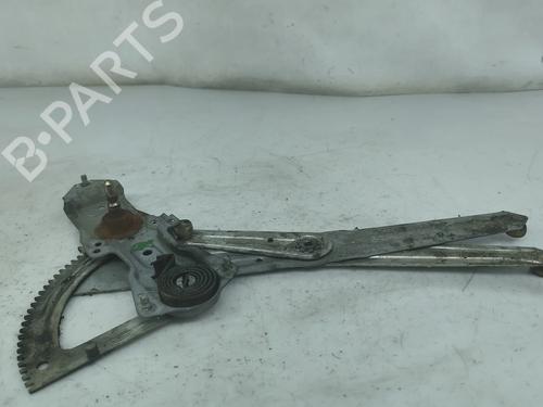Used Front left window mechanism Front left window mechanism 38097721 38097721