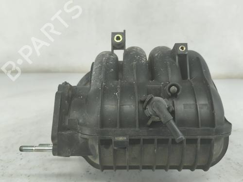 intake-manifold-honda-civic-vi-aerodeck-mb-mc-1998-1999-2000-2001-38097728 main image