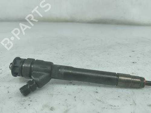 Used Injector Injector 38097669 38097669