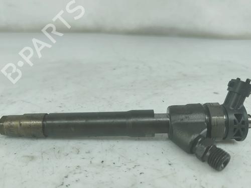 Used Injector Injector 38097670 38097670