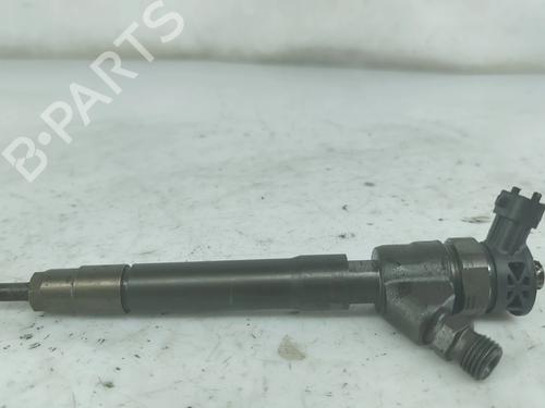 Used Injector Injector 38097671 38097671