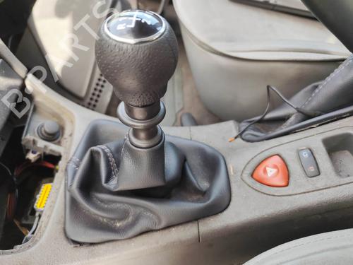 Gearknop Gearknop 38173101 38173101
