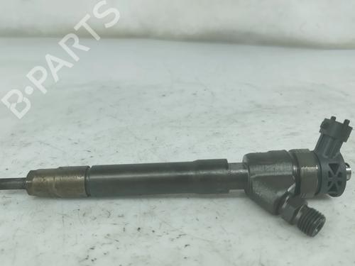 Used Injector Injector 38097672 38097672