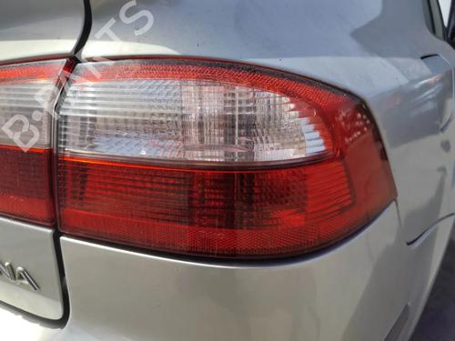 Used Right taillight Right taillight 38173090 38173090