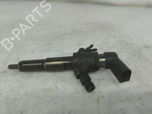 Used Injector Injector 38097676 38097676