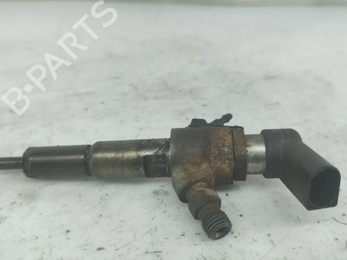 Used Injector Injector 38097677 38097677