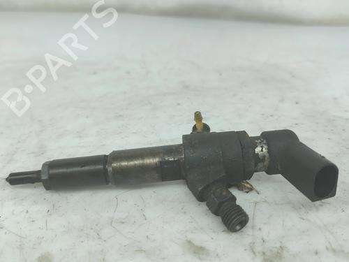 Used Injector Injector 38097678 38097678