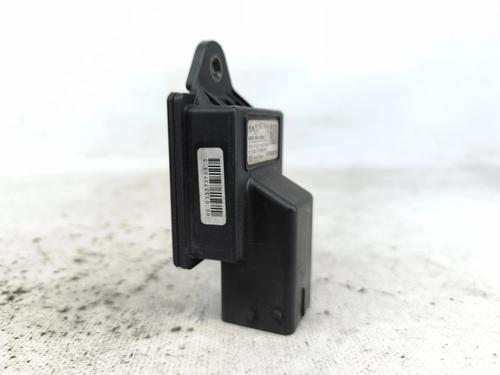 Electronic module CITROËN JUMPY III Bus (V_) 1.6 BlueHDi 115 | BP37538653M83 - Image 3