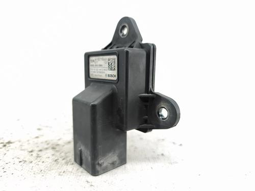 Electronic module CITROËN JUMPY III Bus (V_) 1.6 BlueHDi 115 | BP37538653M83 - Image 2