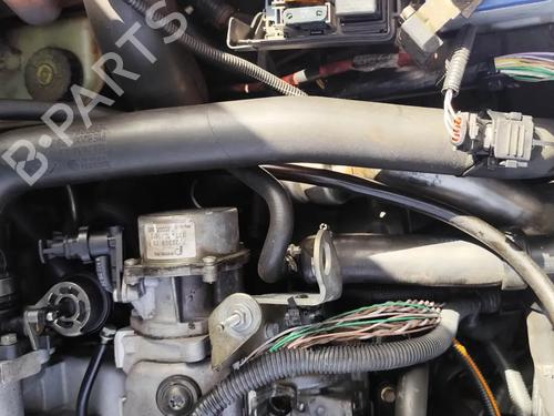 Used Pipe Pipe 38173100 38173100