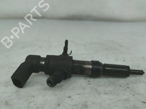 Used Injector Injector 38097679 38097679