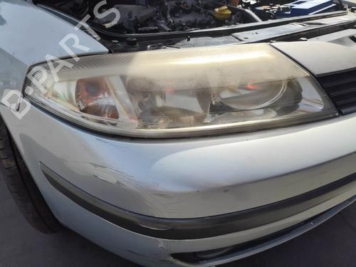 Used Right headlight Right headlight 38173102 38173102