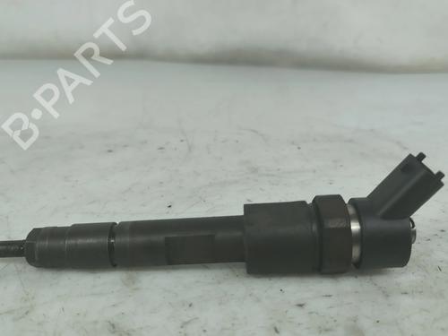 Used Injector Injector 38097742 38097742