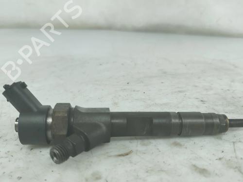 Used Injector Injector 38097743 38097743