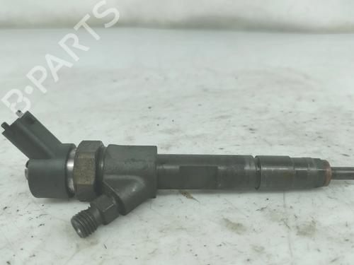 Used Injector Injector 38097744 38097744