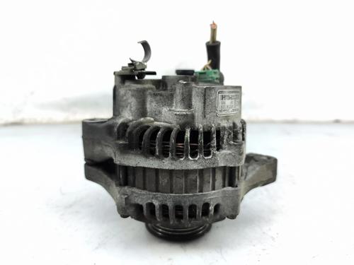 Used Alternator Alternator 38170908 38170908
