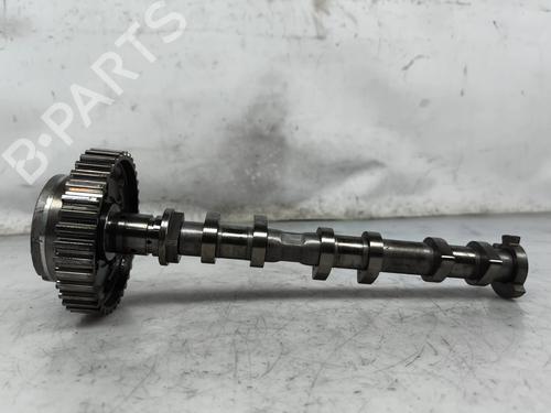 Used Other Other PEUGEOT 2008 I (CU_) 1.2 VTi (82 hp) 38170910 38170910