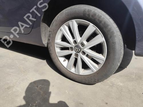 flk-vw-golf-vi-5k1-2008-2009-2010-2011-2012-2013-2014-38173126 main image