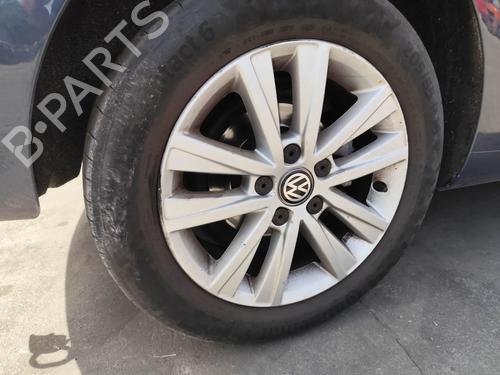 flk-vw-golf-vi-5k1-2008-2009-2010-2011-2012-2013-2014-38173125 main image
