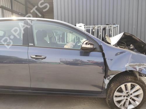 Porte avant droite Porte avant droite 38173123 38173123