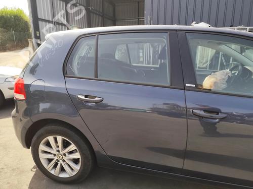 dr-hjre-bagtil-vw-golf-vi-5k1-2008-2009-2010-2011-2012-2013-2014-38173121 main image