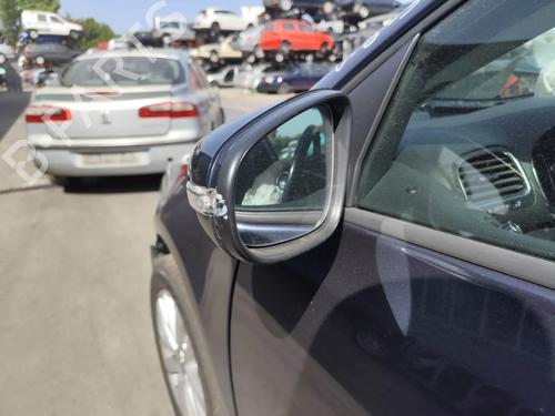 Used Left mirror Left mirror 38173117 38173117