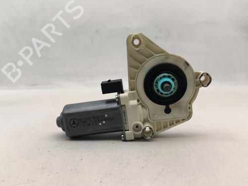 Used Left front window motor Left front window motor 38172542 38172542