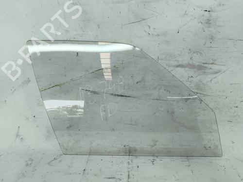 Used Front right door window Front right door window 38071792 38071792