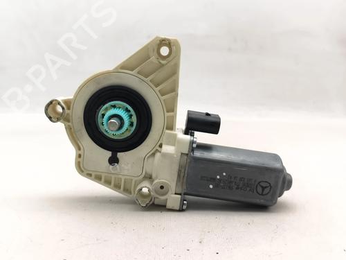 Used Right front window motor Right front window motor 38172541 38172541