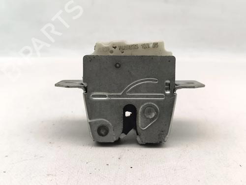 Used Tailgate lock Tailgate lock 38172543 38172543
