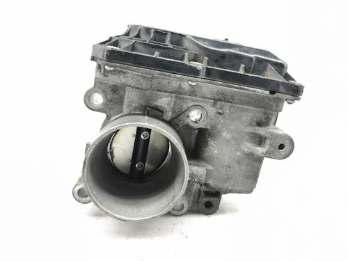BP38172533M82 main image