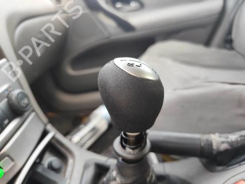 Gearknop Gearknop 38173160 38173160