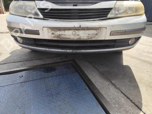 Used Front bumper Front bumper 38173157 38173157