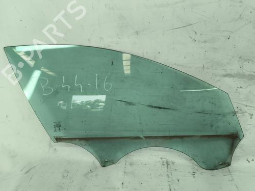 front-right-door-window-jaguar-xe-x760-2015-37488805 main image