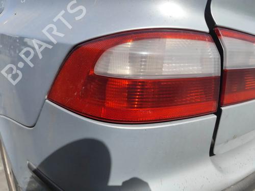 Used Left taillight Left taillight 38173154 38173154